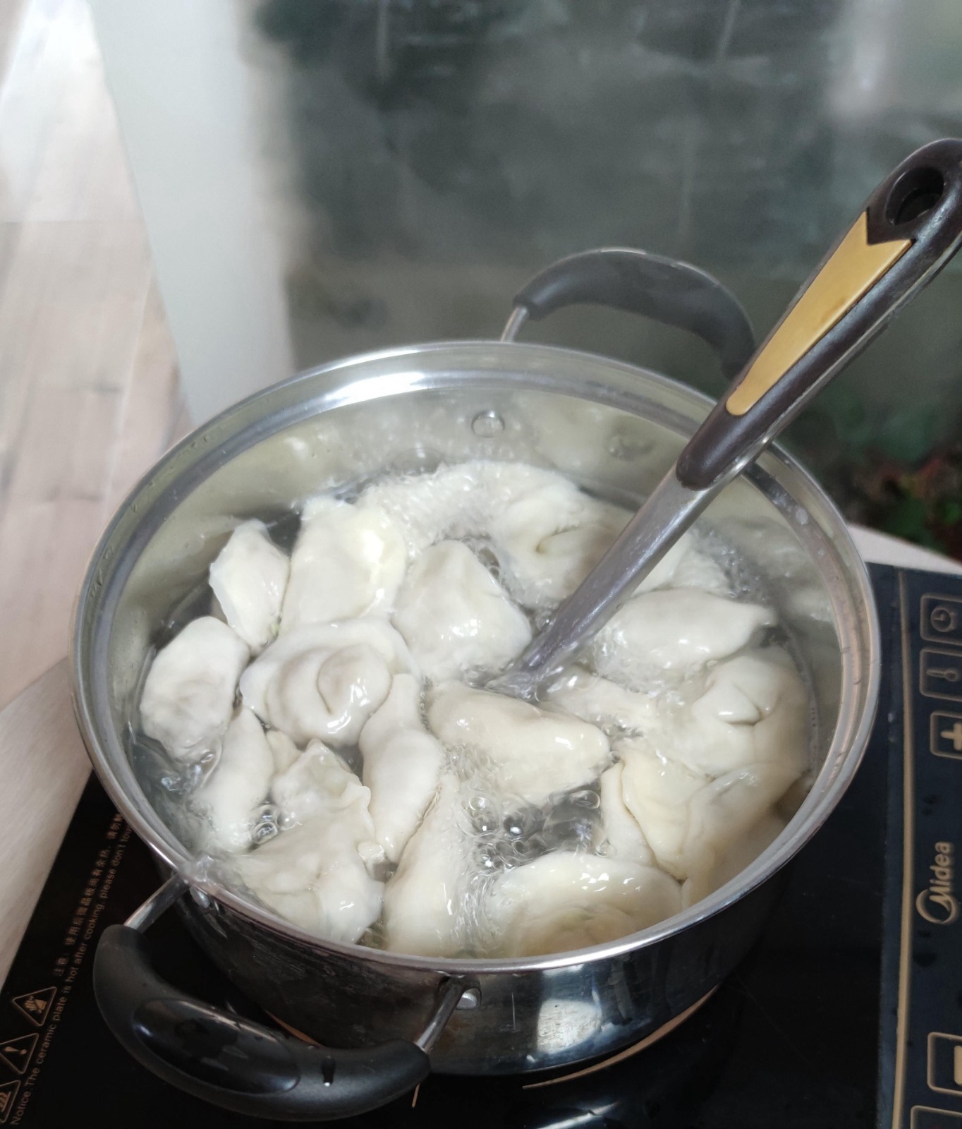 1611918809722781.jpg 微信图片_20201225134546.jpg