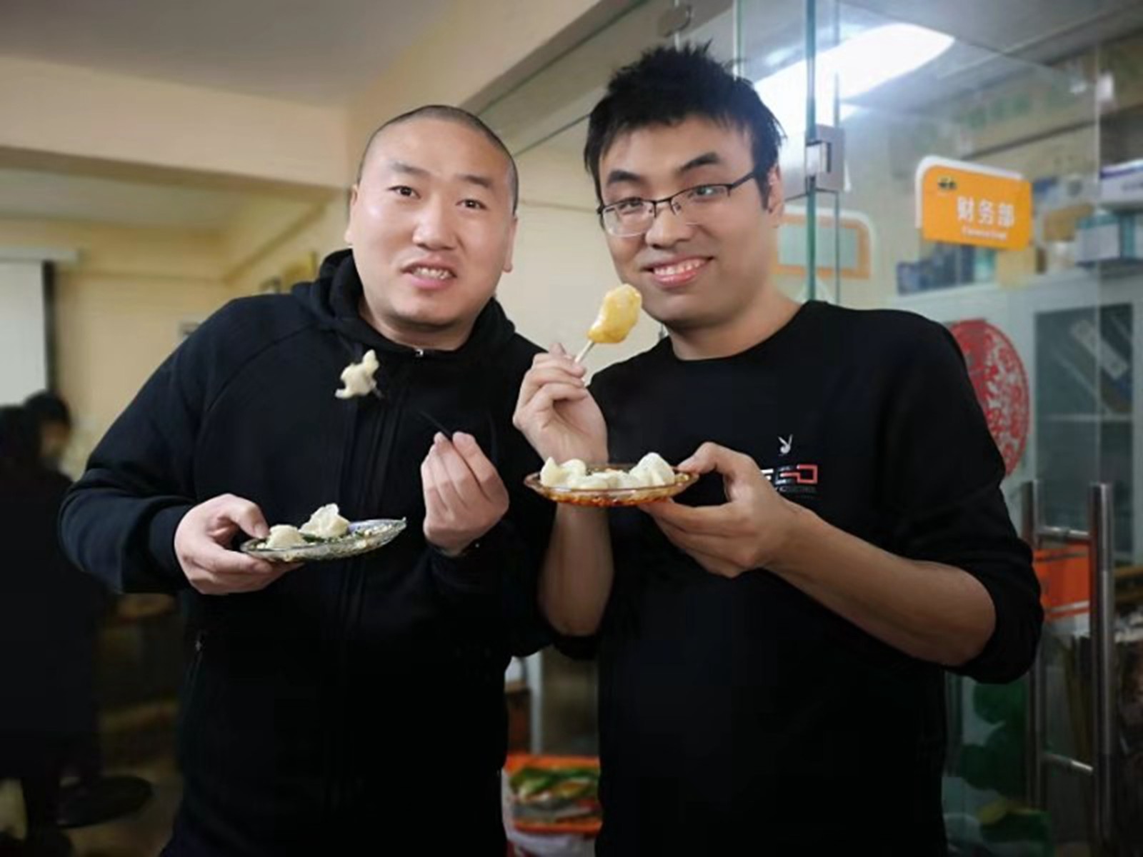 1611919805116728.jpg 微信图片_20200107163156.jpg