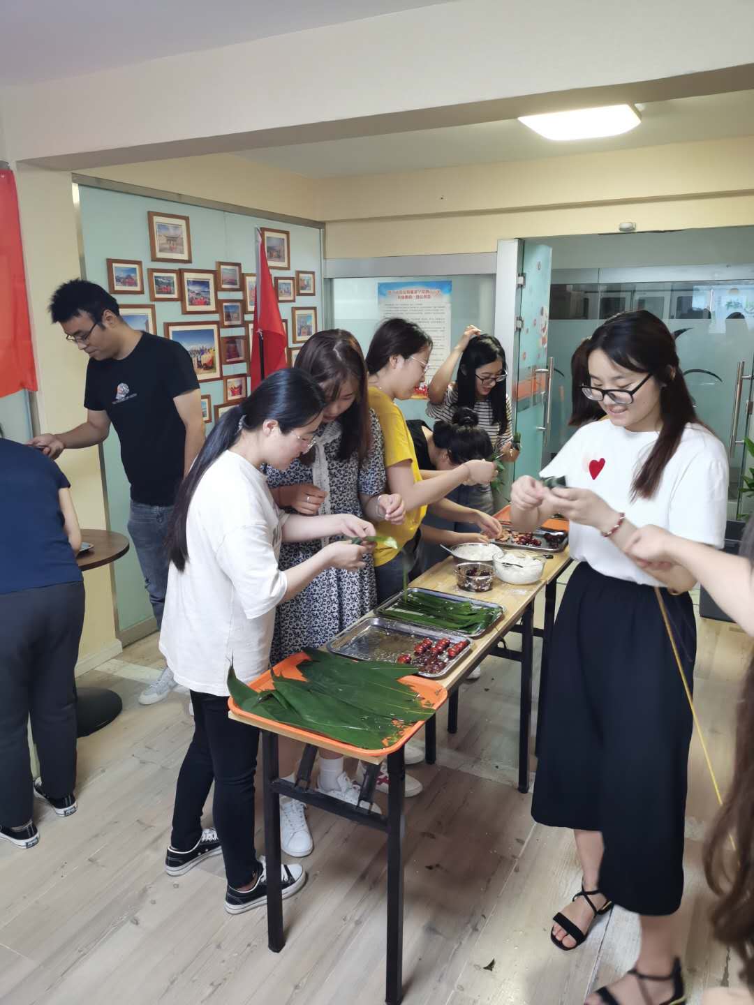 1611985162160372.jpg 微信图片_20200623123221.jpg