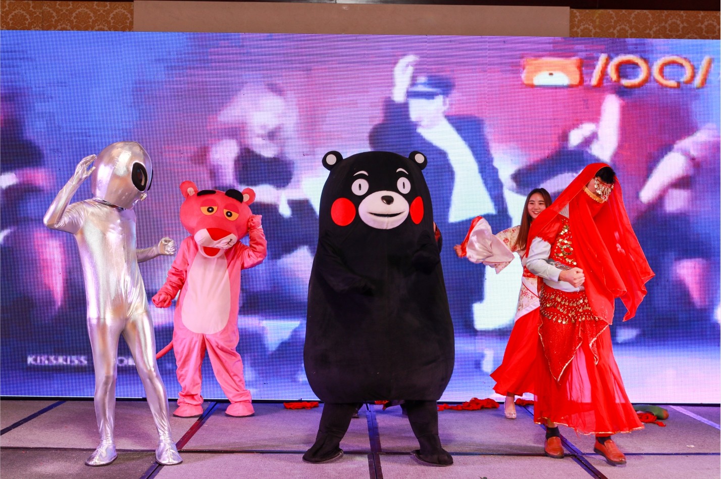 1611990507785684.jpg 460DB892-B5D7-4c48-9C85-439580749254_副本.jpg