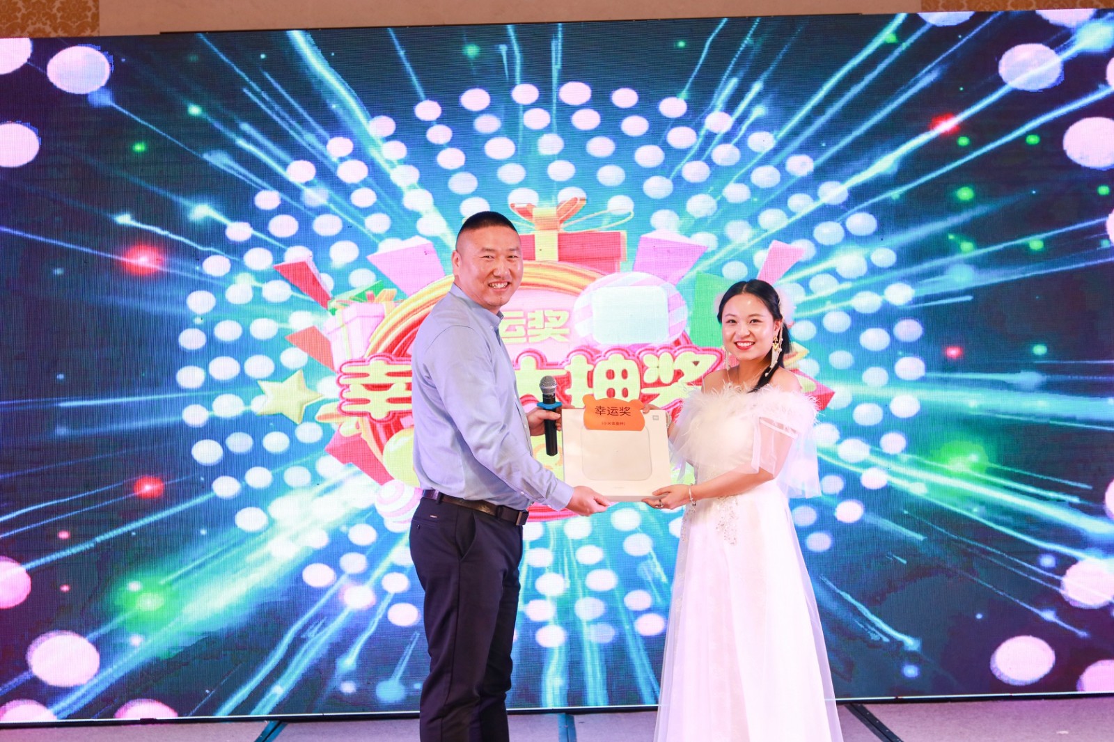 1611991956260515.jpg 844703CD-FF15-492c-AF3B-C3916AF78155_副本.jpg