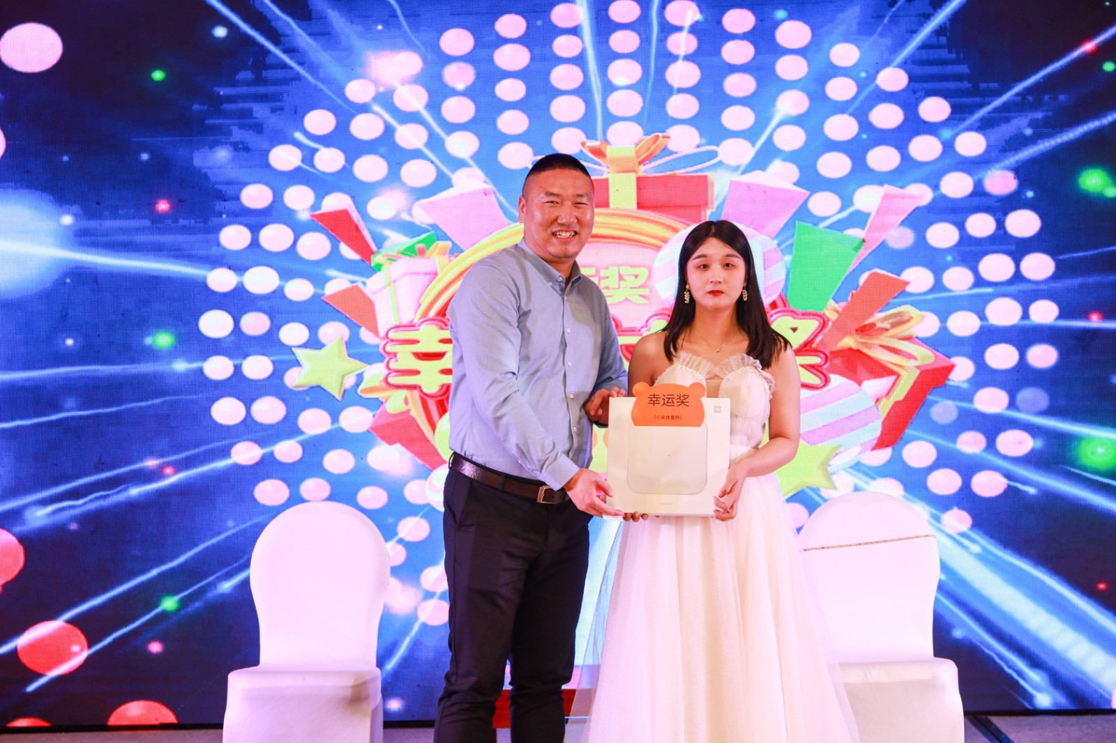 1611992087441740.jpg 7D1787AC-36FE-49f2-81B1-E85571E17CDD_副本.jpg