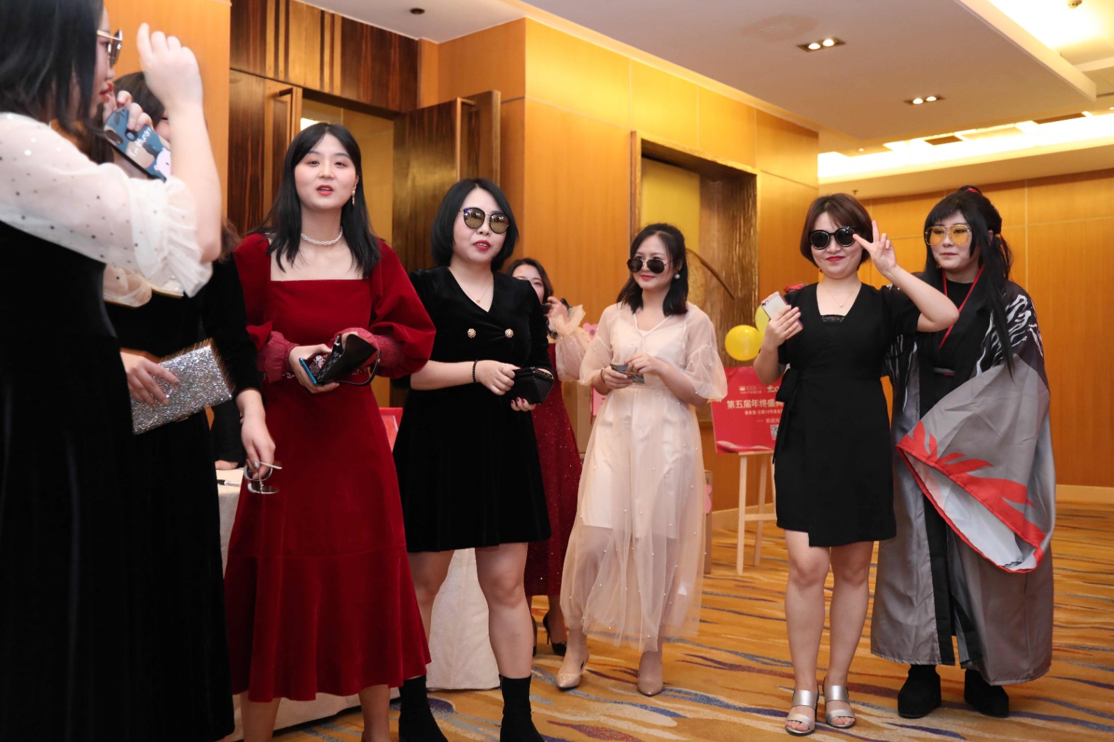 1611994750808991.jpg 009A1198_副本.jpg