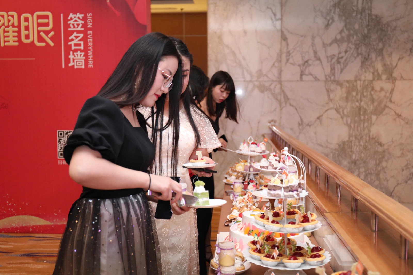 1611994790635721.jpg 009A0965_副本.jpg