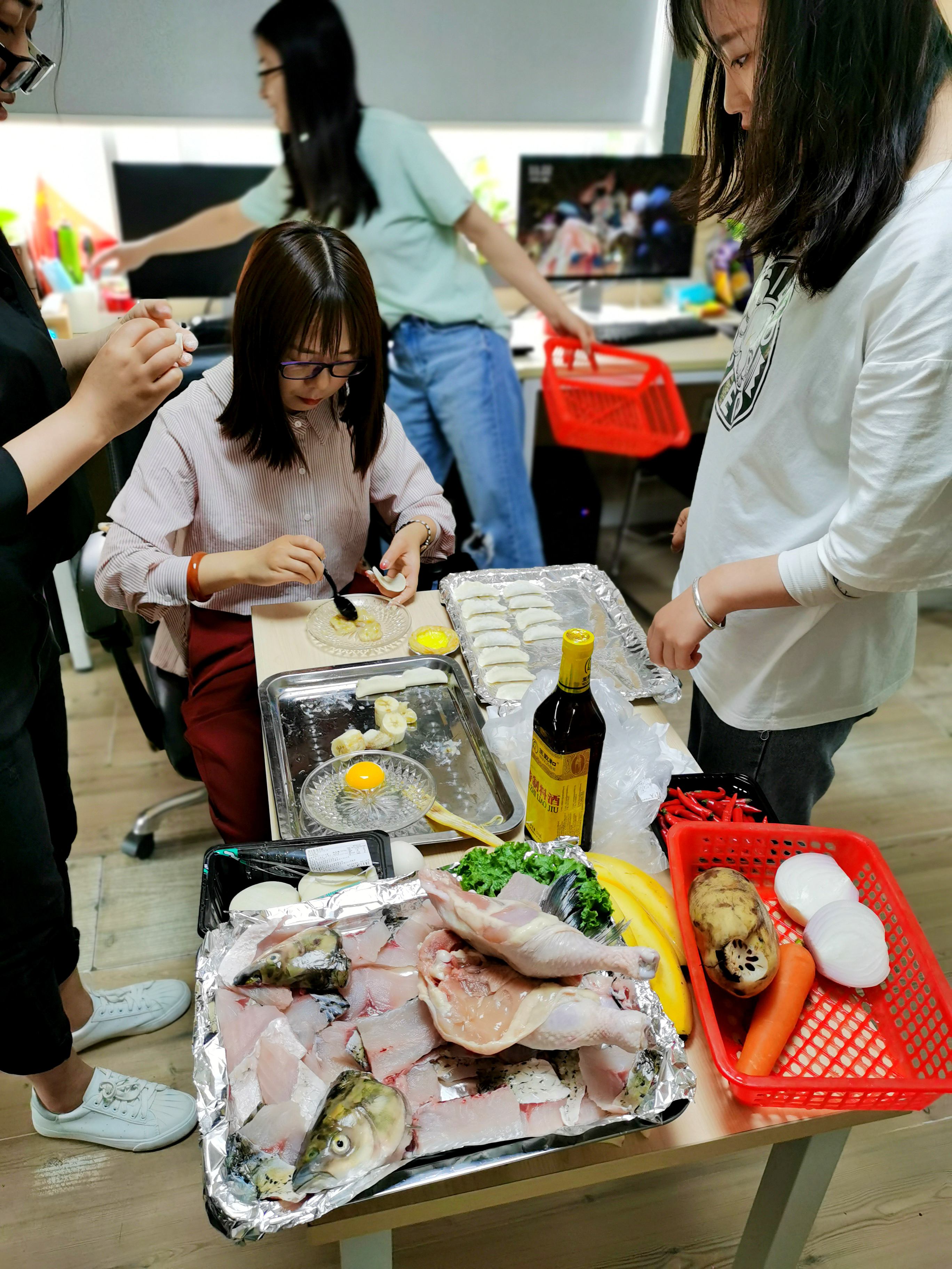 1611998867810300.jpg mmexport1589874899371_副本.jpg