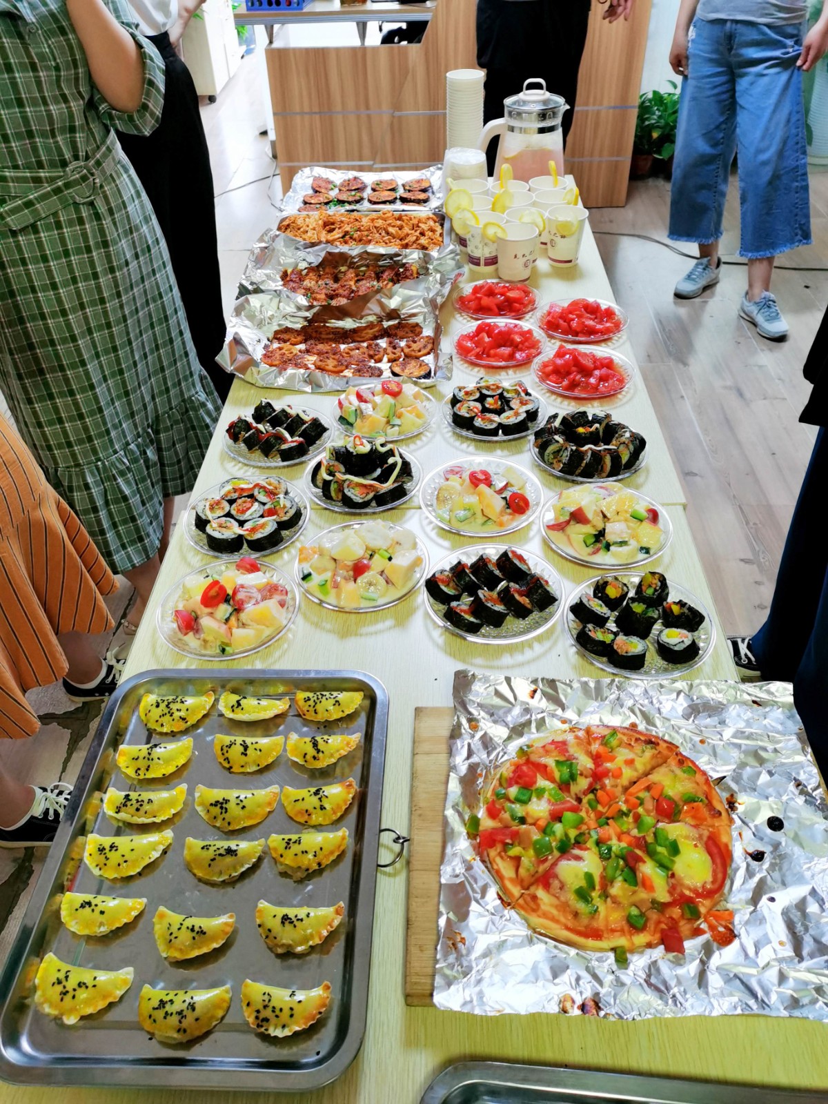 1611998979464807.jpg mmexport1589874918622_副本.jpg