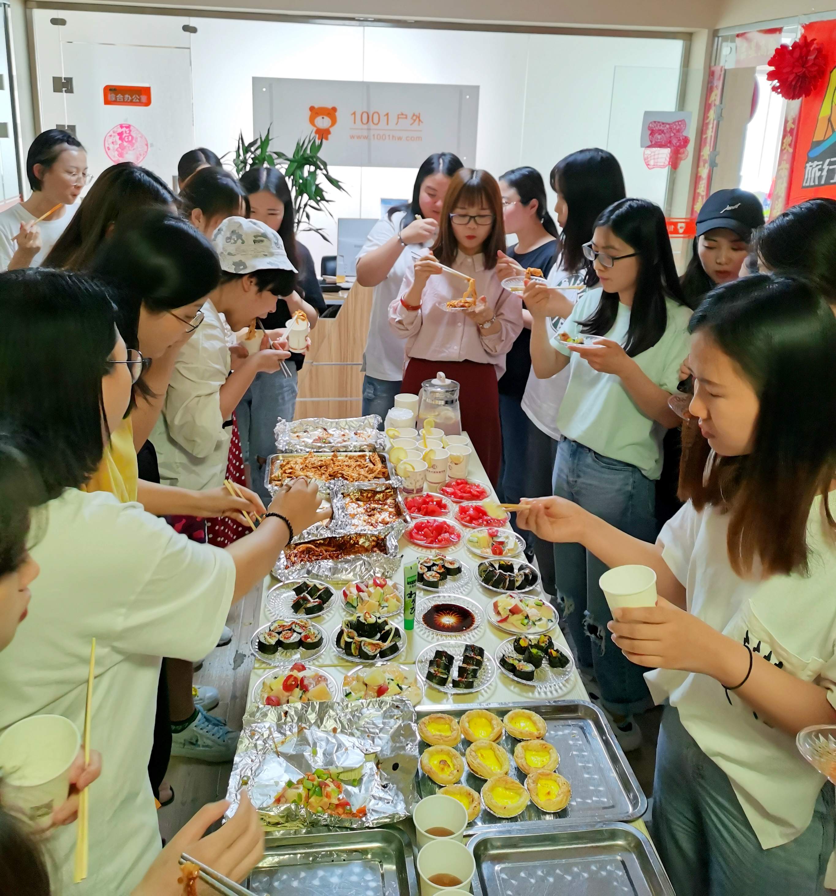 1612000963332238.jpg mmexport1589874893980_副本.jpg