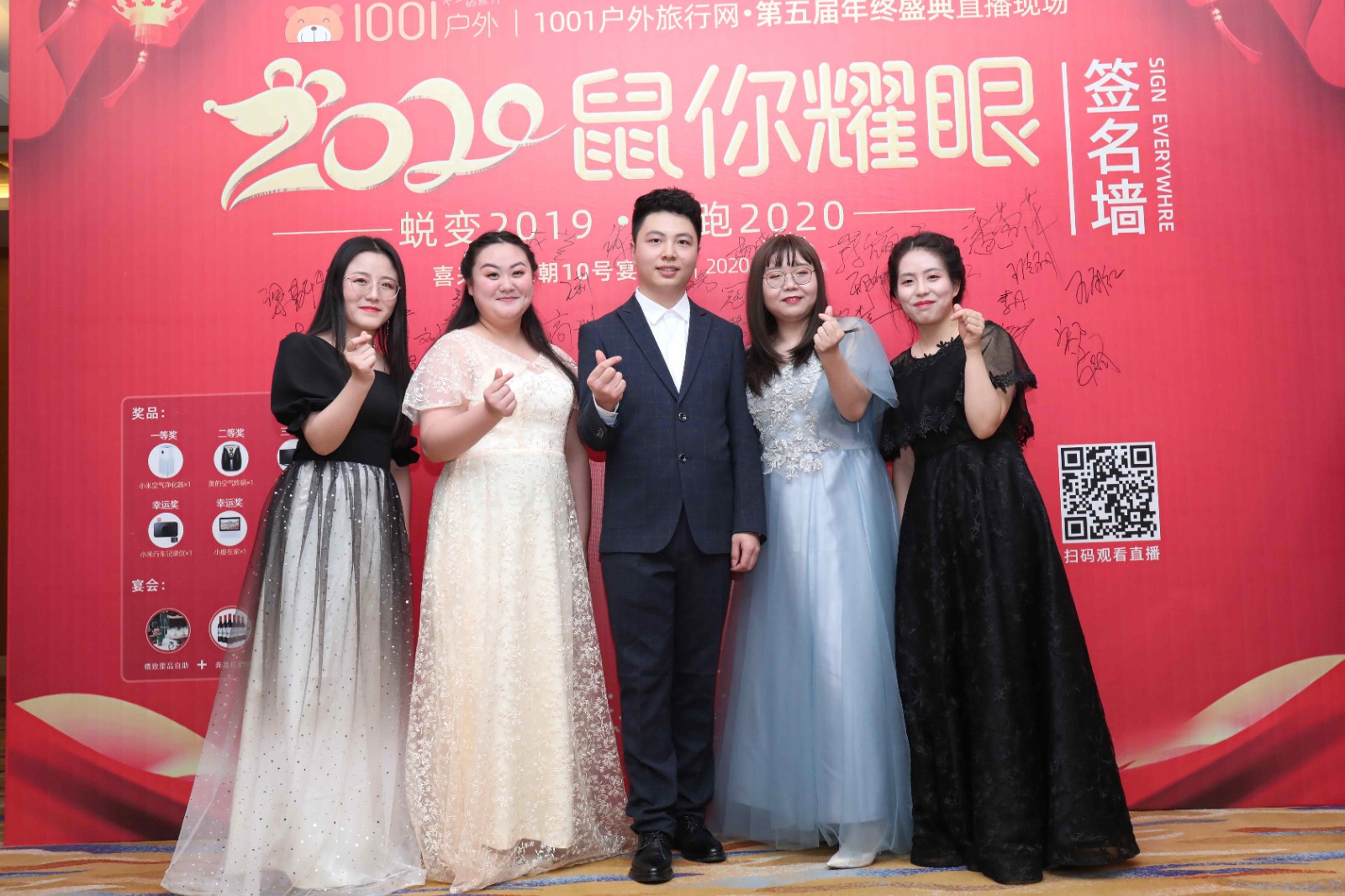 1612171797817535.jpg 009A1222_副本.jpg