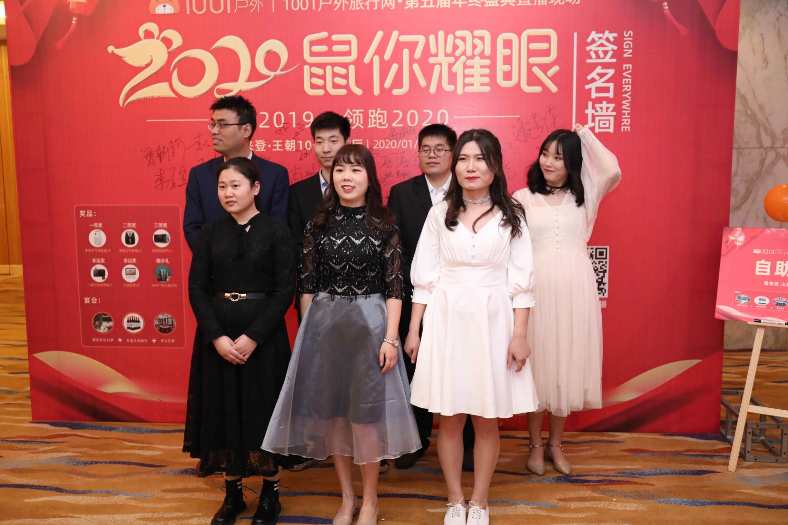 1612171840656535.jpg 009A1167_副本.jpg