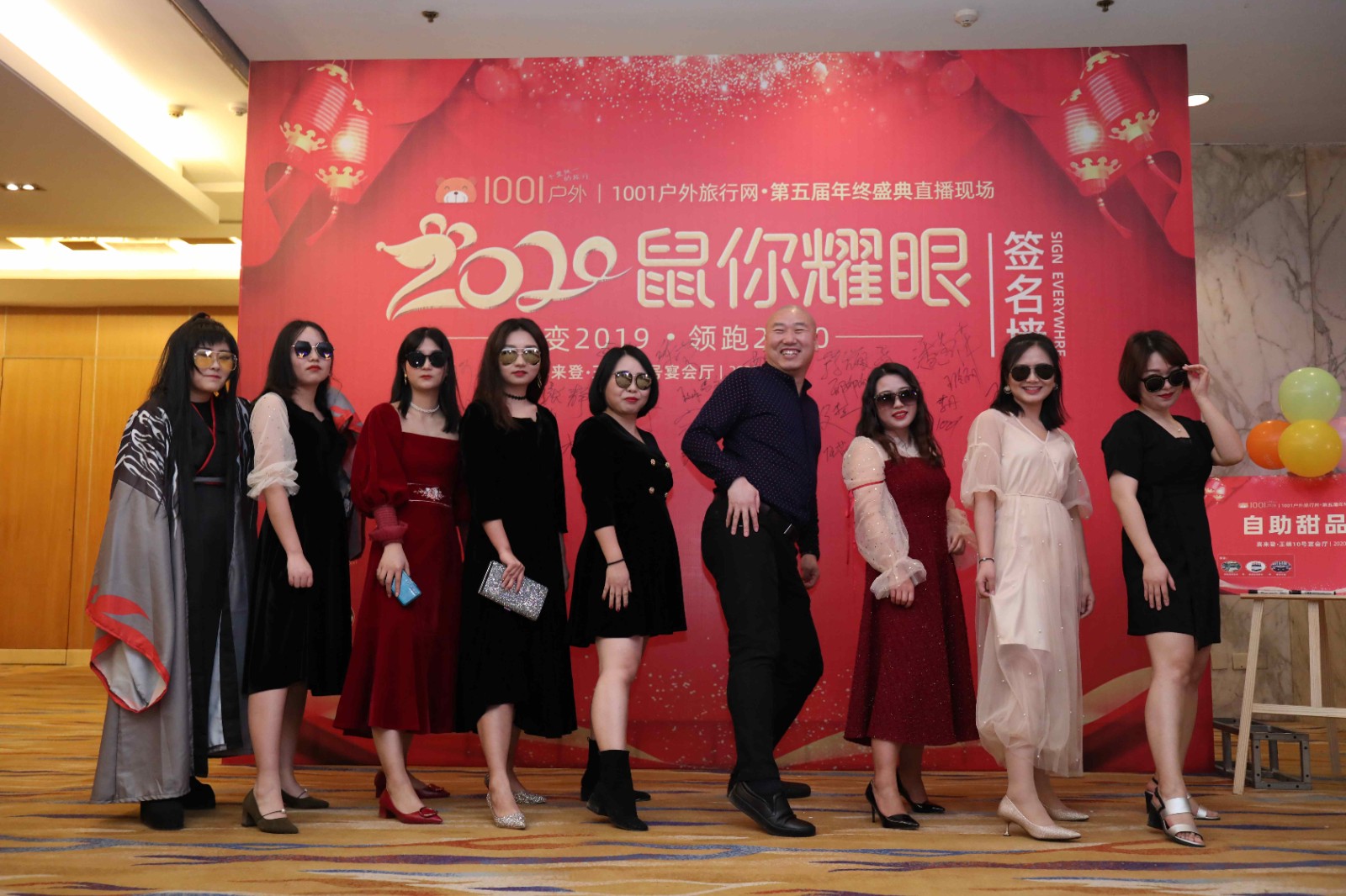 1612171878984759.jpg 009A1200_副本.jpg