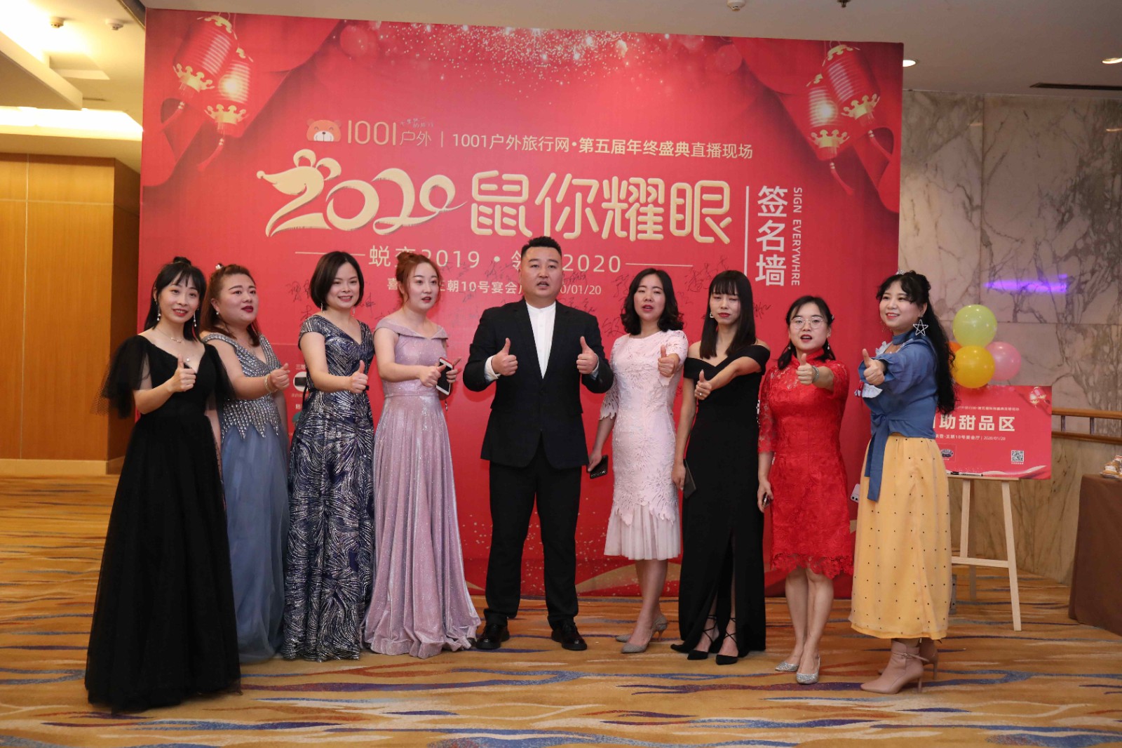 1612171937432001.jpg 009A1177_副本.jpg