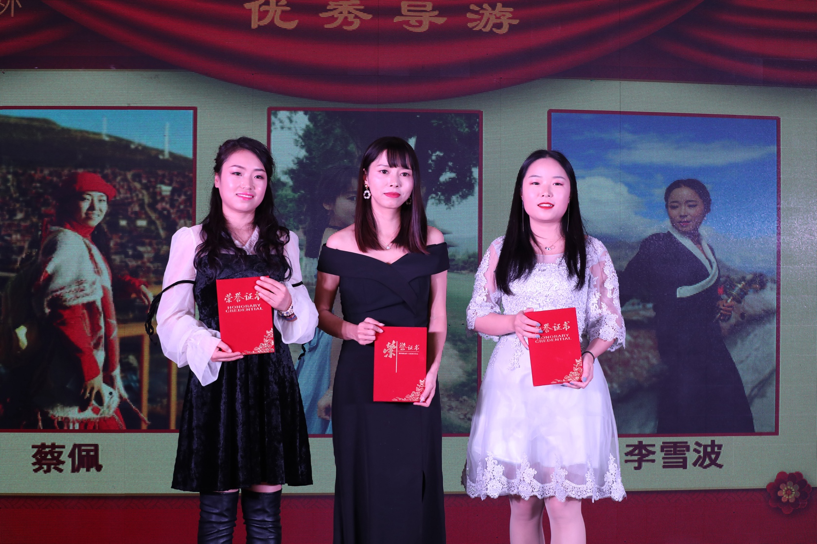 1612172108315210.jpg 3333_副本.jpg