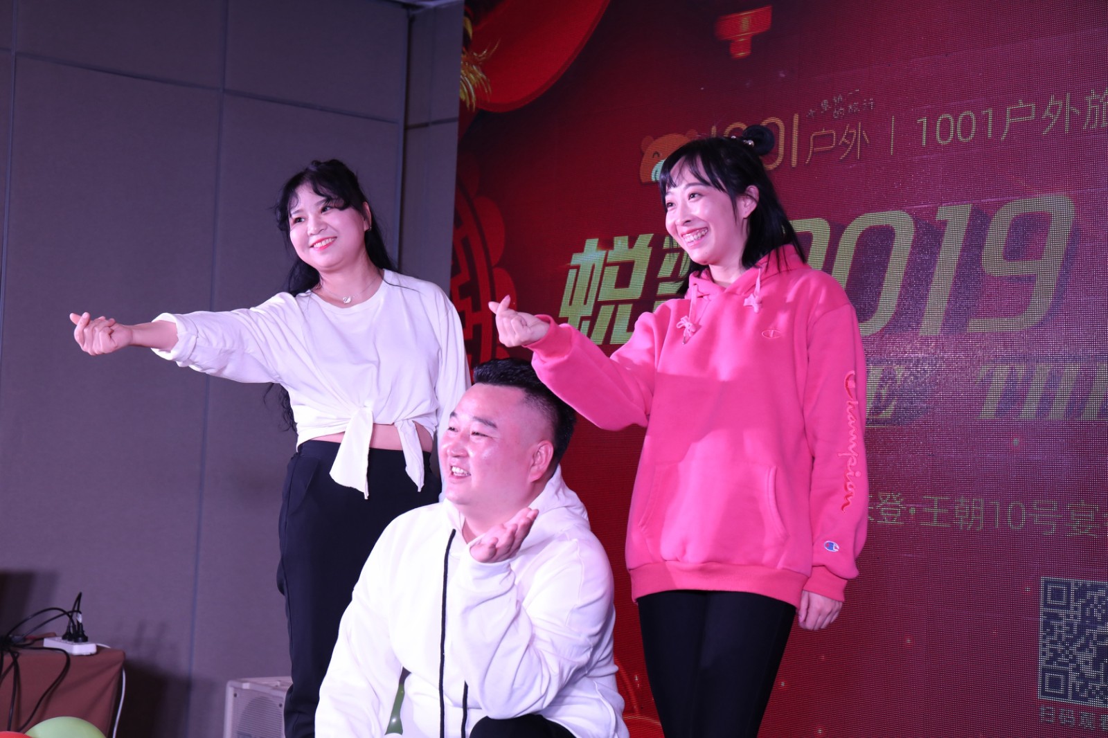 1612172249555102.jpg B2AB7801-8FB1-47a5-B112-787FFC0958FB_副本.jpg