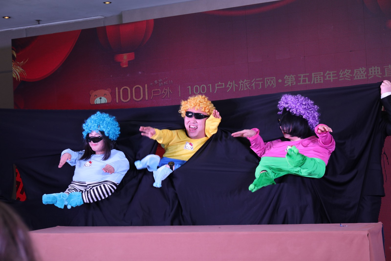 1612172402984449.jpg 41_副本.jpg