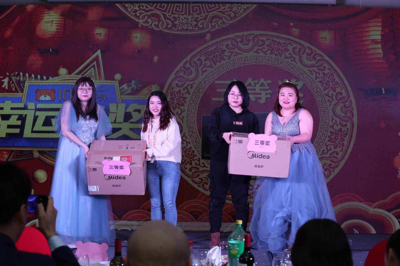 1612172736871075.jpg 69894347-347F-4f1b-973E-C1C36063ED60_副本.jpg