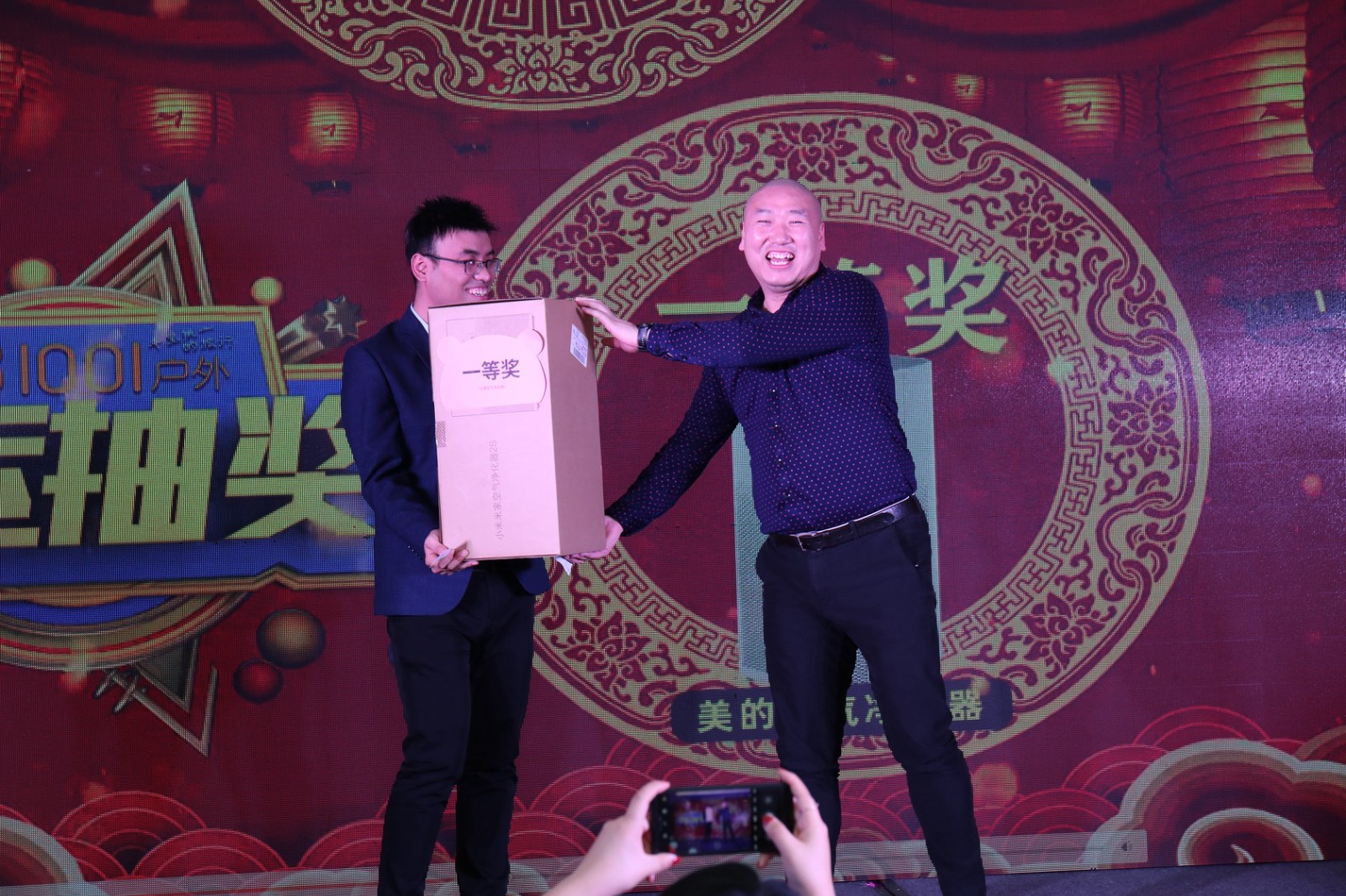 1612173041830818.jpg 4DD26DED-A4D5-4565-8A1C-2AC5FDC87271_副本.jpg