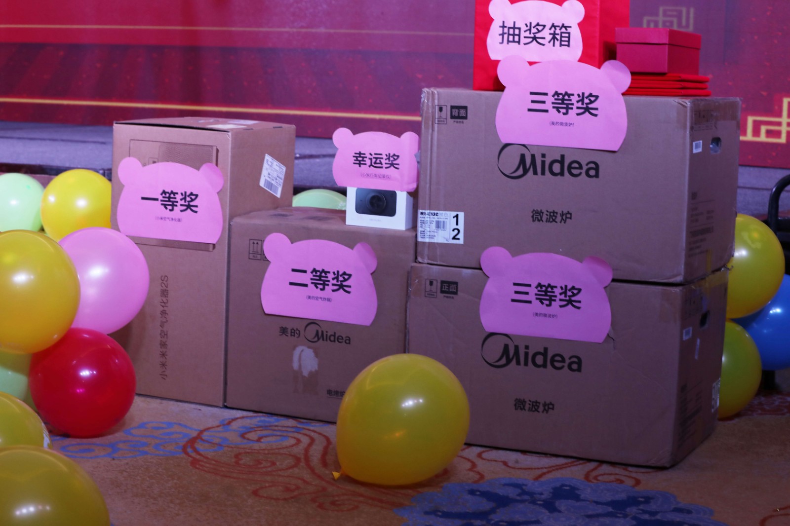 1612173103470470.jpg 009A1377_副本.jpg