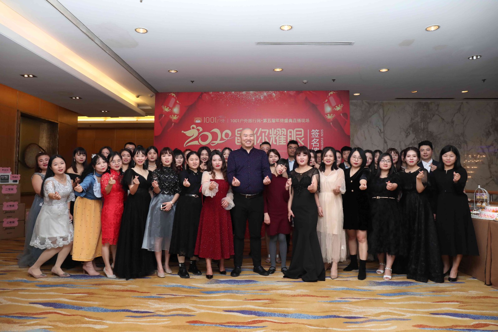 1612173211191138.jpg 009A1217_副本.jpg