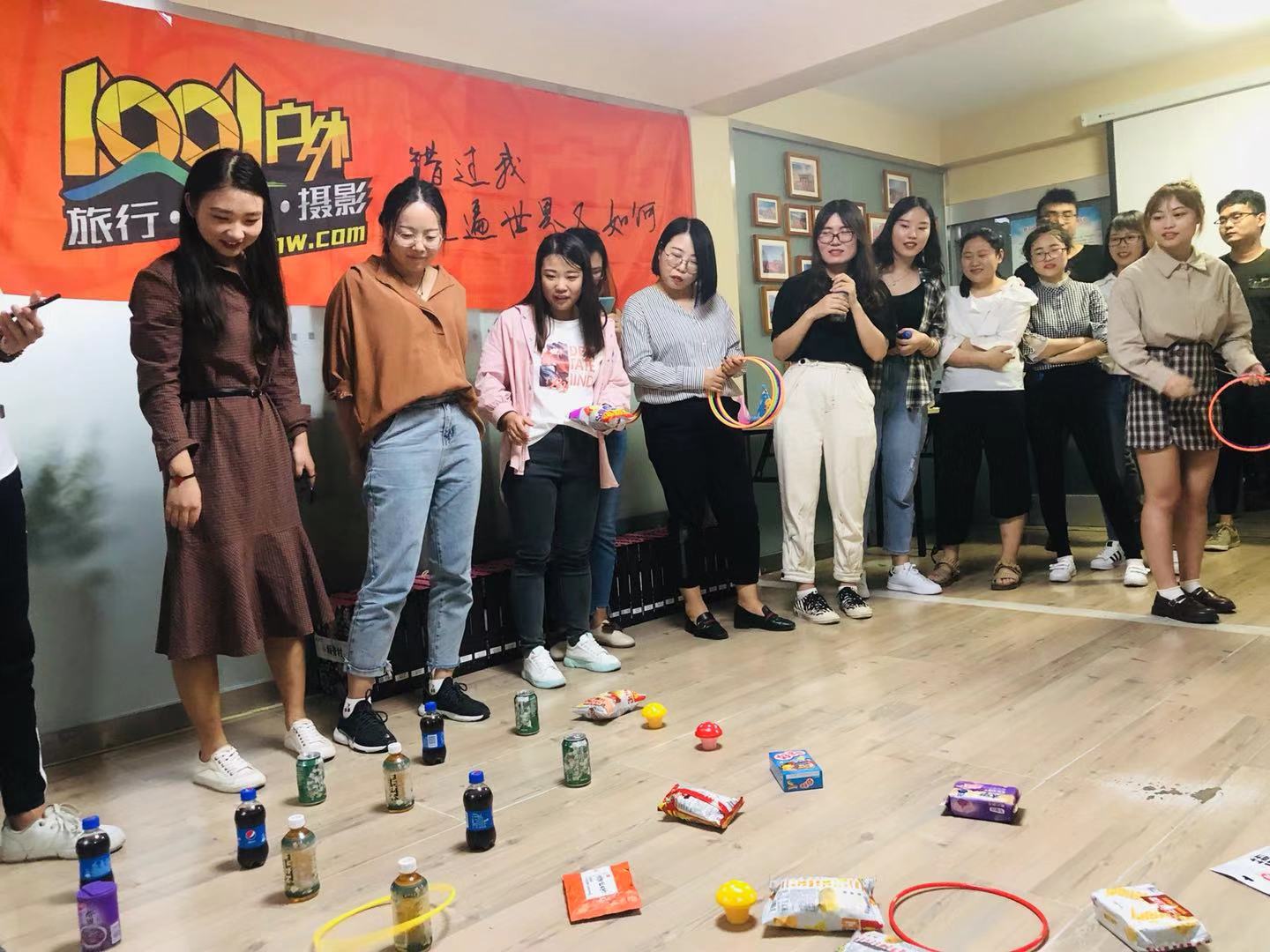 1612227418400264.jpg 微信图片_20190920114438.jpg