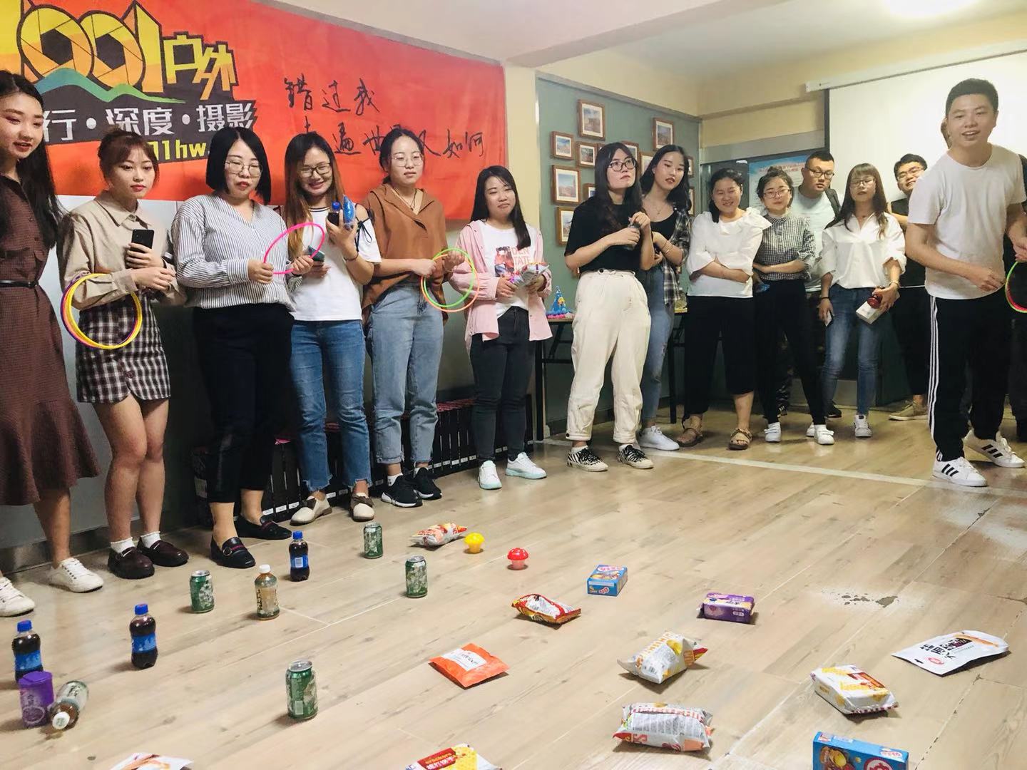 1612227459416197.jpg 微信图片_20190920114446.jpg