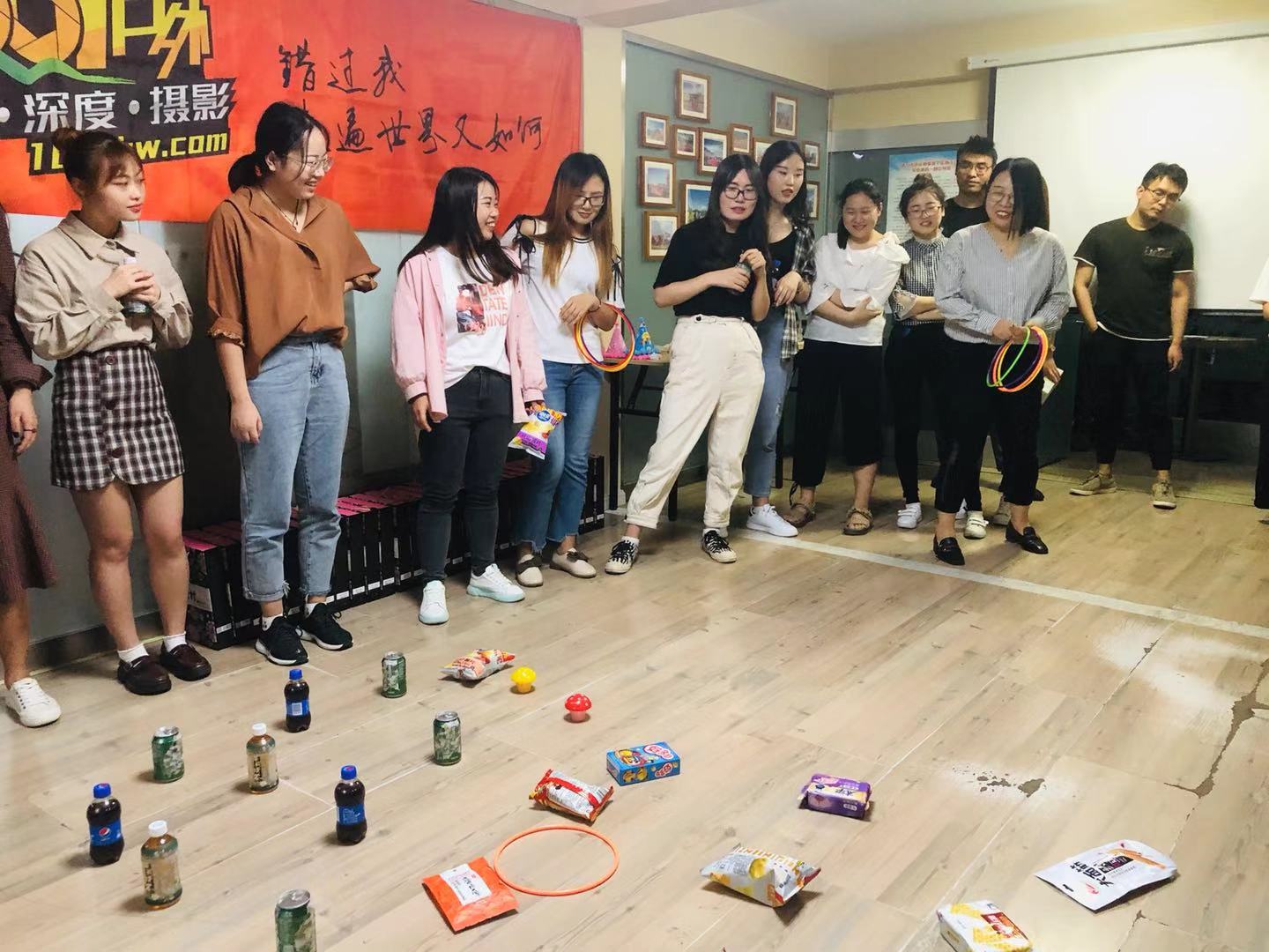 1612227497910614.jpg 微信图片_20190920114442.jpg