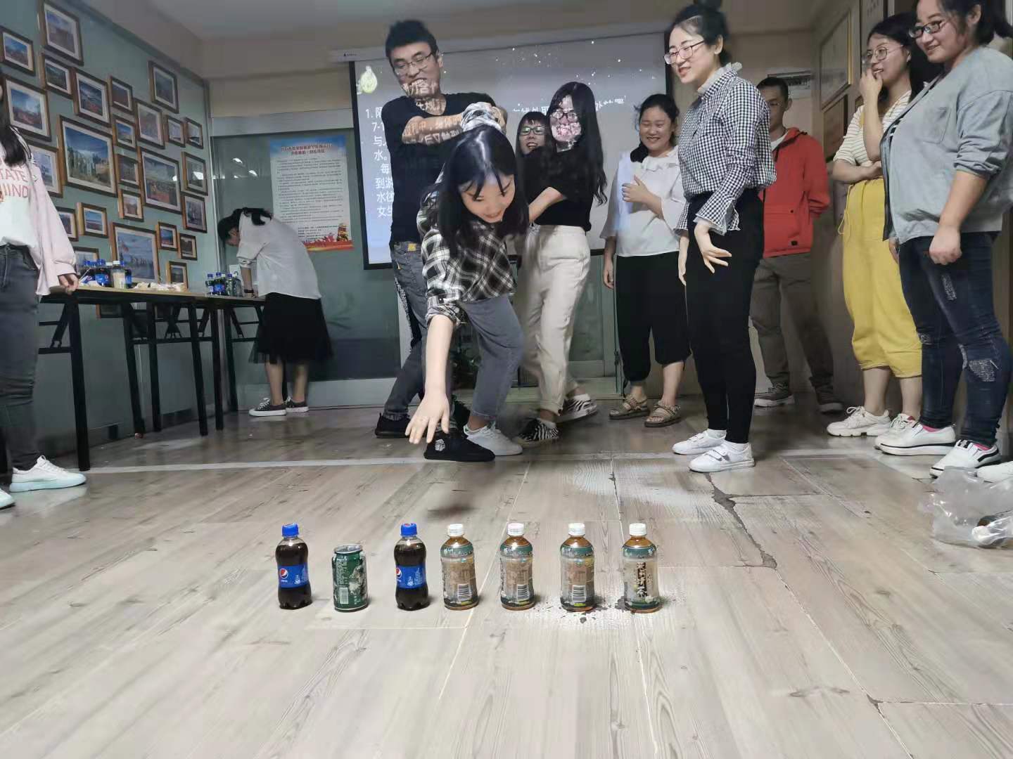 1612227571870932.jpg 微信图片_20190918142318.jpg