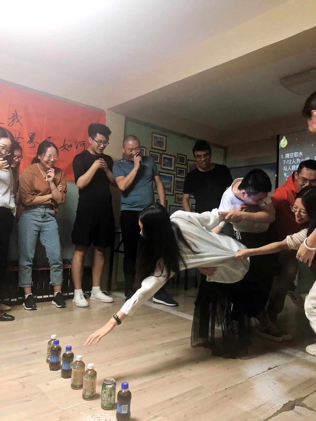 1612227615285288.jpg 微信图片_20190920114934.jpg
