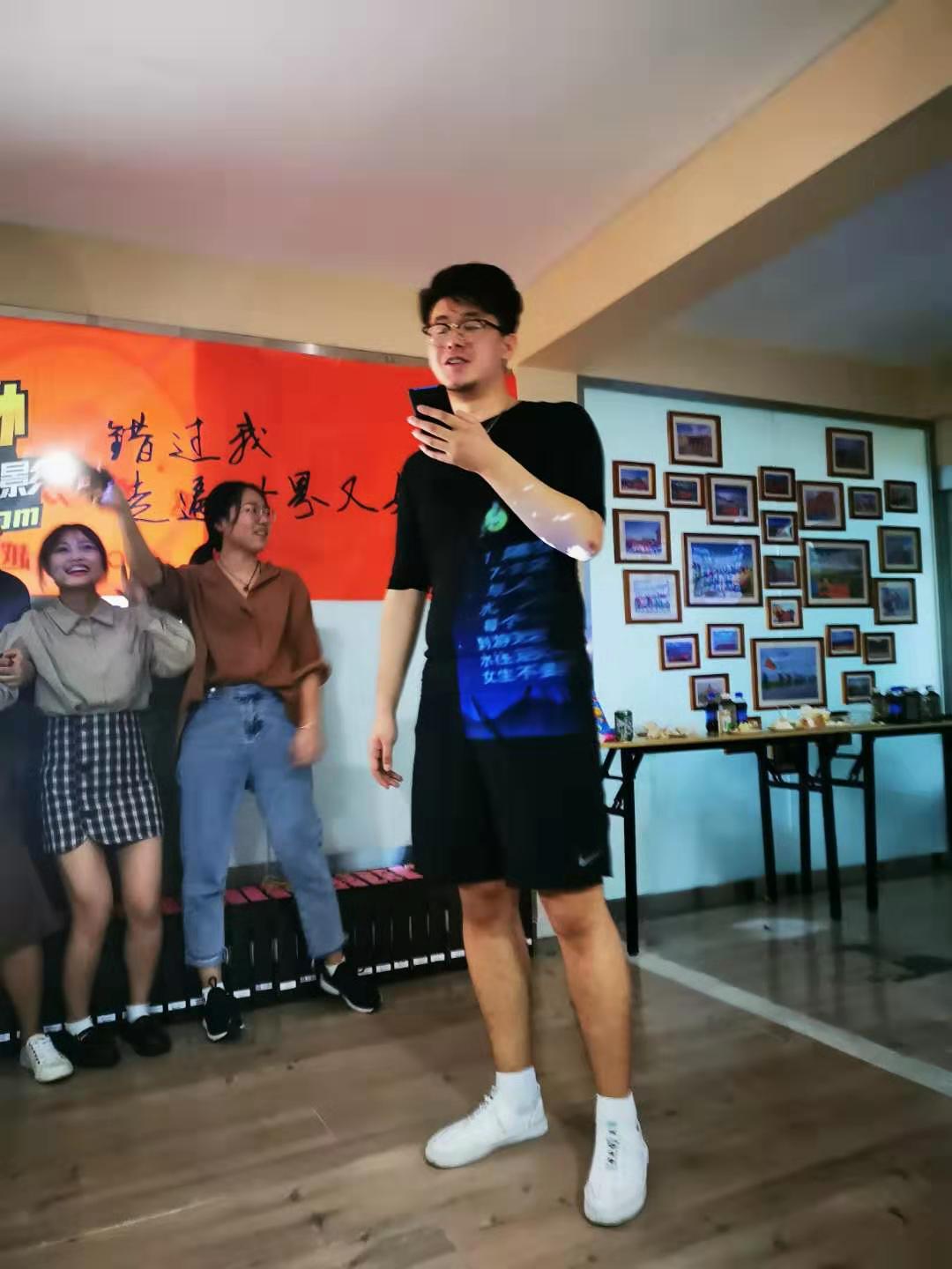 1612227704597627.jpg 微信图片_20190920114531.jpg