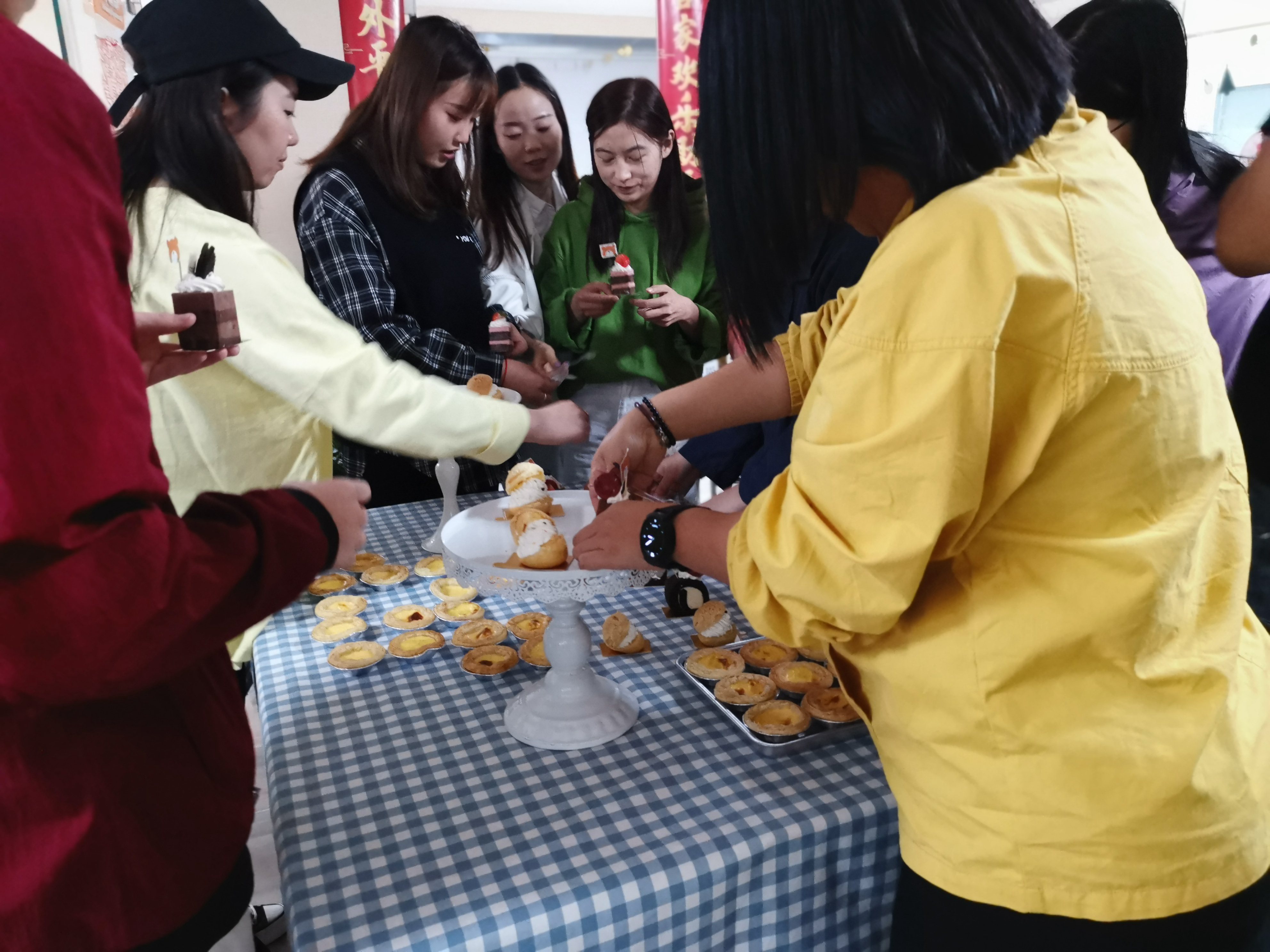 IMG_20200921_151000_副本.jpg